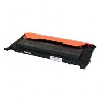 CLT-409S BK/4092S BK